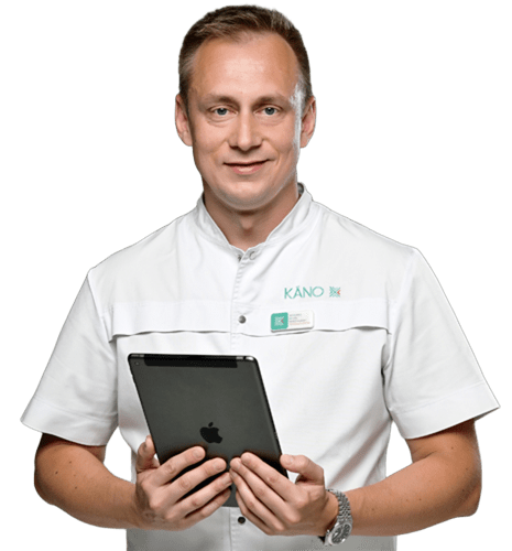 Жуковец Игорь Николаевич