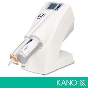 X-SMART Plus