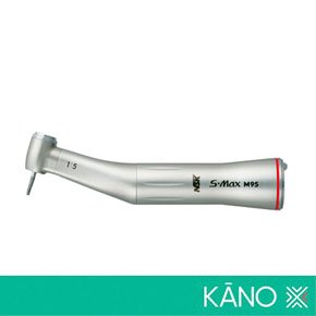 Наконечник повышающий NSK S-Max M95L