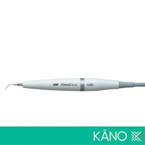 Наконечник ультразвуковой NSK Varios 2 Lux
