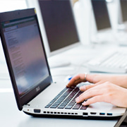 Пришлите ваш вопрос и/или снимок на info@kano.by