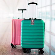 Согласуем даты и сроки лечения, вышлем варианты проживания.