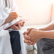 По приезду еще раз подробно обсудим план лечения с докторами