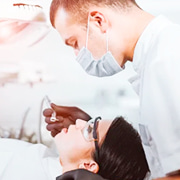 Проведем лечения в оговоренные сроки. Будем на связи после лечения.